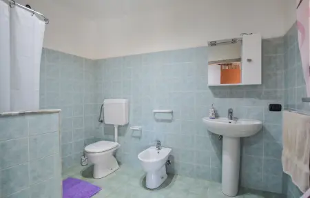 Maison 6 personnes à Siracusa - Photo 21