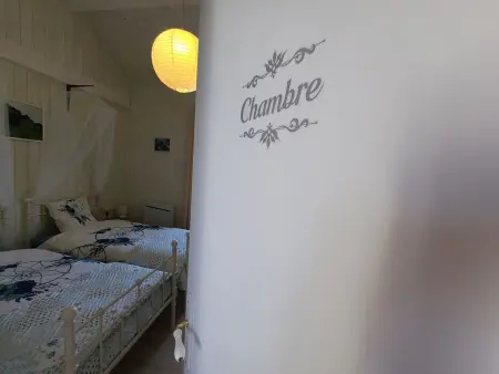 Gîte cosy à Taintrux : nature, rando, proche Gérardmer, Saint-Dié, Alsace, tout confort inclus - Photo 7