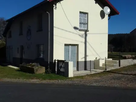 Gîte cosy à Taintrux : nature, rando, proche Gérardmer, Saint-Dié, Alsace, tout confort inclus - Photo 25