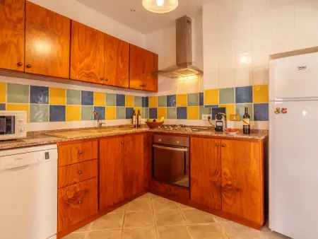 Can Xerret, Maison 6 personnes à Sencelles - Photo 12