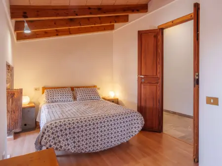 Can Xerret, Maison 6 personnes à Sencelles - Photo 18