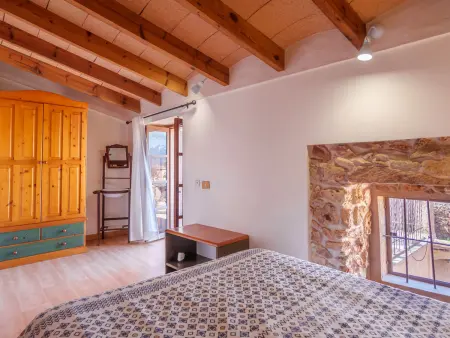 Can Xerret, Maison 6 personnes à Sencelles - Photo 19