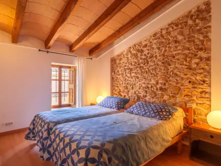 Can Xerret, Maison 6 personnes à Sencelles - Photo 21