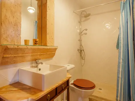 Can Xerret, Maison 6 personnes à Sencelles - Photo 26
