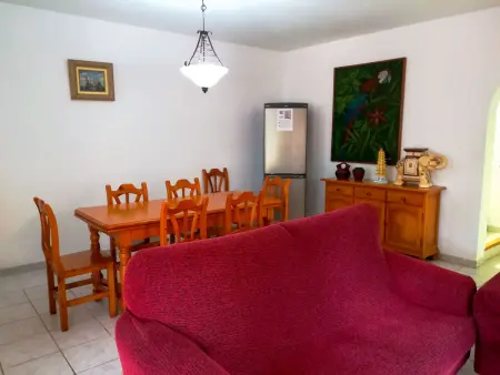 Monte Verde, Maison 12 personnes à Javea - Photo 3