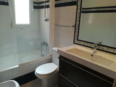Monte Verde, Maison 12 personnes à Javea - Photo 10