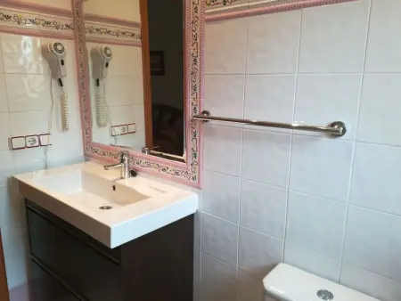 Monte Verde, Maison 12 personnes à Javea - Photo 12