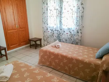 Monte Verde, Maison 12 personnes à Javea - Photo 17