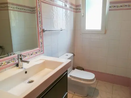 Monte Verde, Maison 12 personnes à Javea - Photo 22