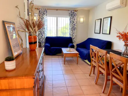 Laurel, Maison 4 personnes à Javea - Photo 3