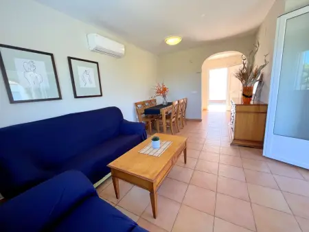Laurel, Maison 4 personnes à Javea - Photo 5