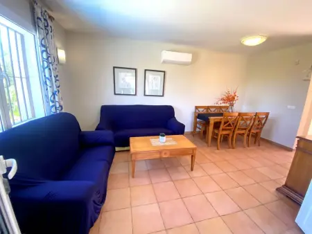 Laurel, Maison 4 personnes à Javea - Photo 6