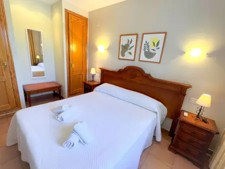 Laurel, Maison 4 personnes à Javea - Photo 11