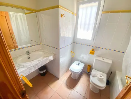 Laurel, Maison 4 personnes à Javea - Photo 12