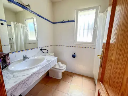 Laurel, Maison 4 personnes à Javea - Photo 13