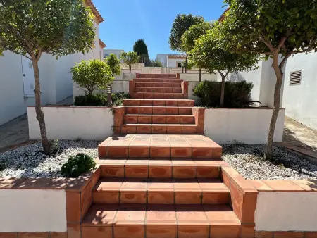 Laurel, Maison 4 personnes à Javea - Photo 17