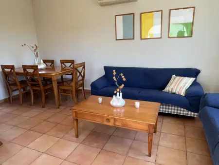 Lavanda, Maison 4 personnes à Javea - Photo 3