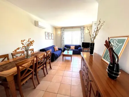 Calicanto, Maison 4 personnes à Javea - Photo 5