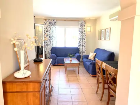 Hinojo, Maison 4 personnes à Javea - Photo 10