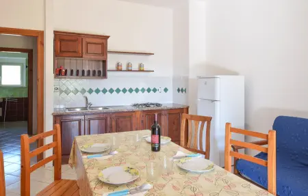 Maison 4 personnes à Orosei - Photo 1