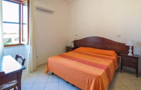 Maison 4 personnes à Orosei - Photo 2
