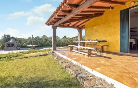 Maison 4 personnes à Orosei - Photo 3