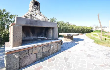 Maison 4 personnes à Orosei - Photo 4