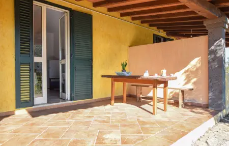 Maison 4 personnes à Orosei - Photo 6