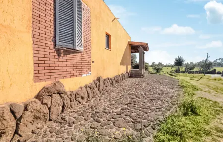 Maison 4 personnes à Orosei - Photo 7