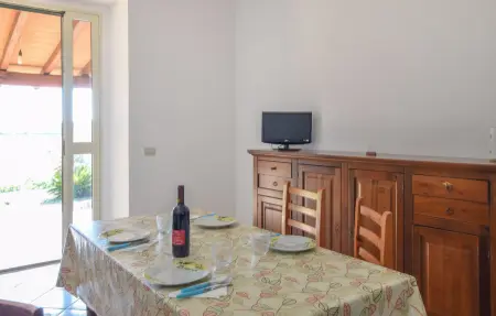 Maison 4 personnes à Orosei - Photo 8