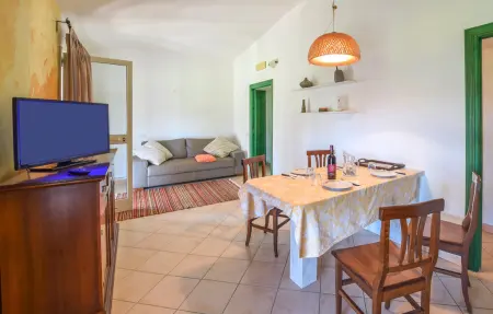 Maison 6 personnes à Orosei - Photo 1