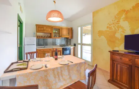 Maison 6 personnes à Orosei - Photo 2