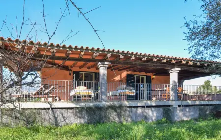 Maison 6 personnes à Orosei - Photo 4