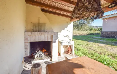 Maison 6 personnes à Orosei - Photo 5