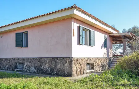 Maison 6 personnes à Orosei - Photo 7