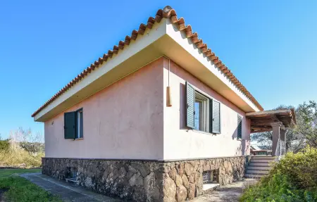 Maison 6 personnes à Orosei - Photo 8
