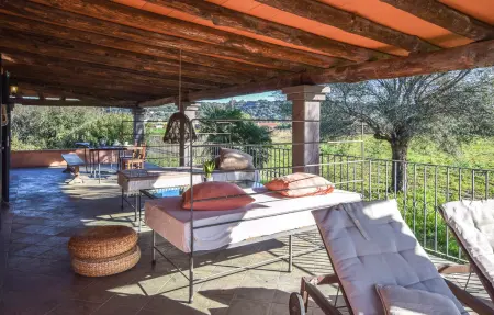 Maison 6 personnes à Orosei - Photo 10