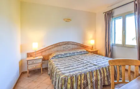 Maison 6 personnes à Orosei - Photo 13
