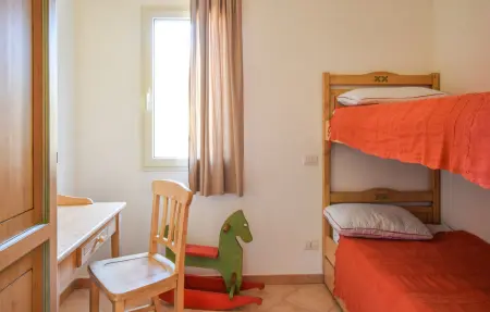 Maison 6 personnes à Orosei - Photo 14
