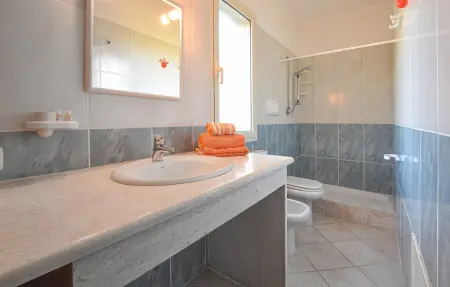 Maison 6 personnes à Orosei - Photo 15