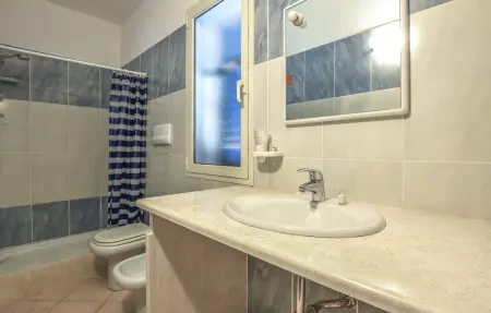 Maison 6 personnes à Orosei - Photo 16