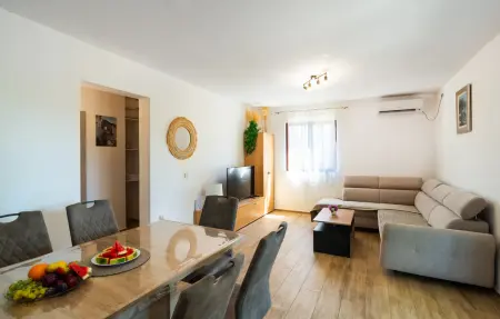 Maison 10 personnes à Vinisce - Photo 3