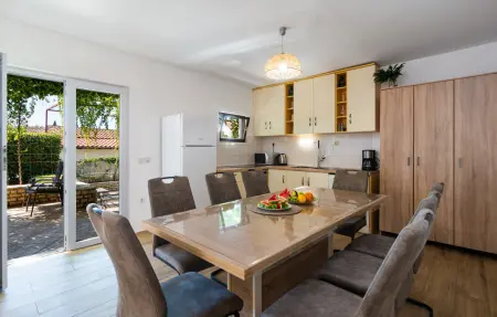 Maison 10 personnes à Vinisce - Photo 5