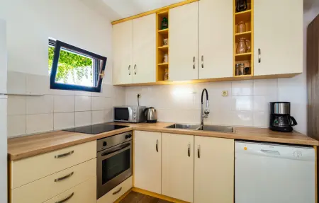 Maison 10 personnes à Vinisce - Photo 10