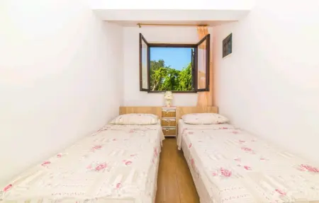 Maison 10 personnes à Vinisce - Photo 15