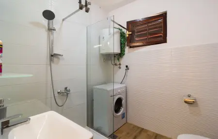 Maison 10 personnes à Vinisce - Photo 16
