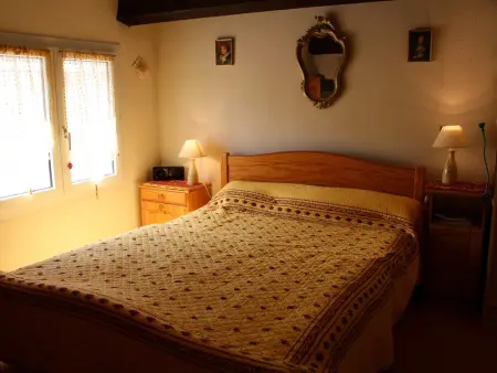 Studio mezzanine cosy proche plage - 2 pers., Maison 2 personnes à Port la Nouvelle - Photo 5