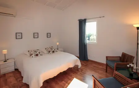 Maison 10 personnes à Sauzet - Photo 3