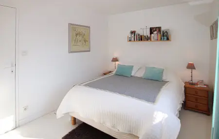 Maison 10 personnes à Sauzet - Photo 18