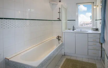 Maison 10 personnes à Sauzet - Photo 22